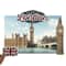 London Dimensional Stickers by Recollections™